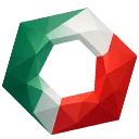 Nodo Patrimonza logo